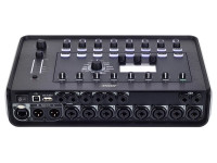 Bose T8S Mixer Bose T8S Mixer